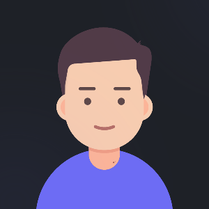 İhsan Güçükçapraz